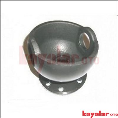 RT 109445 専用 Land Rover Range Rover Classıc Aks Aksamı Tas Başı | Kayalaroto.com.tr