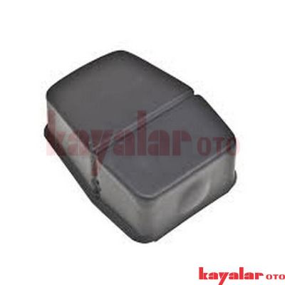 Shii　0507 BCH18MF07332A5C - Servo motor, Easy Lexium 18, 750W, M80, 23 bit