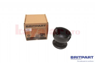 RT 109445 専用 Land Rover Range Rover Classıc Aks Aksamı Tas Başı | Kayalaroto.com.tr