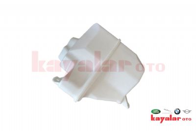 Land Rover Freelander 2 Kaporta Aksamı Silecek Grubu | Kayalaroto