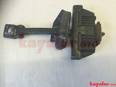 Land Rover New Range Rover 2 | Kayalaroto.com.tr