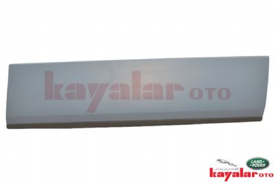 Land Rover New Range Rover 2 | Kayalaroto.com.tr