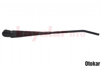 Shii　0507 CARSHOW Yedek Parça:|Carshow 102277 Sinyal Kolu Mf Traktör Ym Car