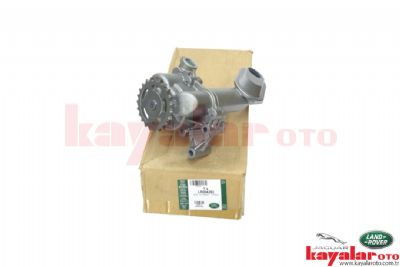 Land Rover Freelander 2 | Kayalaroto.com.tr
