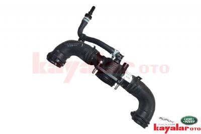 Land Rover New Range Rover 2013 | Kayalaroto.com.tr