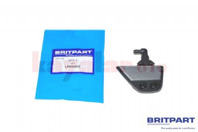 アクセサリー FishingSY Land Rover Freelander 2 | Kayalaroto.com.tr