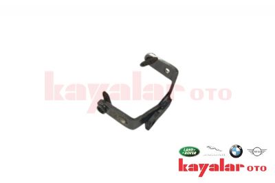 Land Rover Defender | Kayalaroto.com.tr