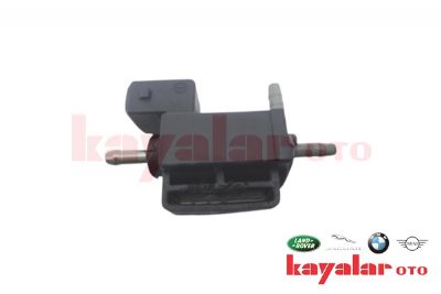Land Rover Range Rover Sport | Kayalaroto.com.tr