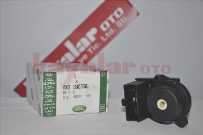 Land Rover Freelander 1 Elektrik Aksamı Kontak | Kayalaroto.com.tr