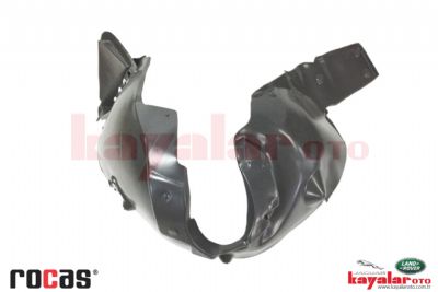 sdv5-047、SDV2-073、sdv8-029 Land Rover New Range Rover 2 | Kayalaroto.com.tr