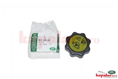 Land Rover Freelander 1 Direksiyon Aksamı Direksiyon Ve Parçaları