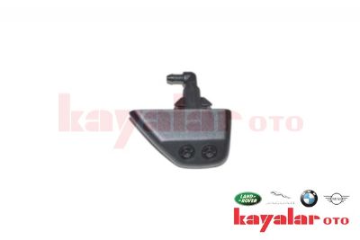 Land Rover Freelander 2 | Kayalaroto.com.tr