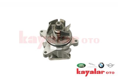 Land Rover Freelander 2 | Kayalaroto.com.tr