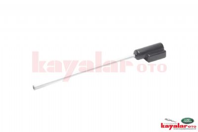 Land Rover Defender Kaporta Aksamı Silecek Grubu | Kayalaroto.com.tr