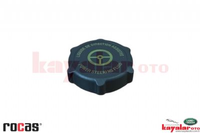 Land Rover Freelander 2 | Kayalaroto.com.tr