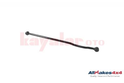 Land Rover Dıscovery 1 | Kayalaroto.com.tr