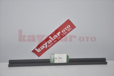 m.c.A・T/ah-yea-h Land Rover Defender Kaporta Aksamı Fitil; Cam Ve Kapı | Kayalaroto
