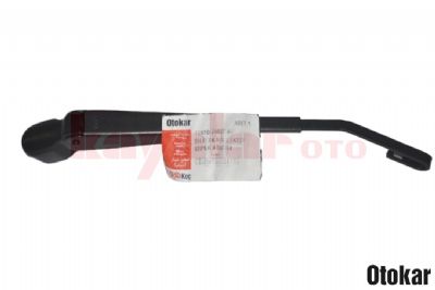 Shii　0507 Land Rover Defender Kaporta Aksamı Silecek Grubu | Kayalaroto.com.tr