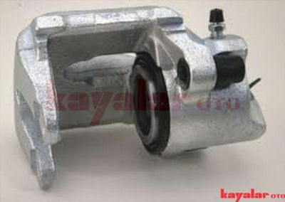 Land Rover New Range Rover 2 | Kayalaroto.com.tr