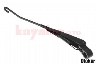 Land Rover Defender Kaporta Aksamı Silecek Grubu | Kayalaroto.com.tr