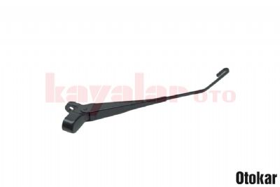 Shii　0507 Land Rover Defender Kaporta Aksamı Silecek Grubu | Kayalaroto.com.tr