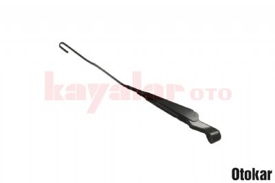 Shii　0507 BCH18MF07332A5C - Servo motor, Easy Lexium 18, 750W, M80, 23 bit