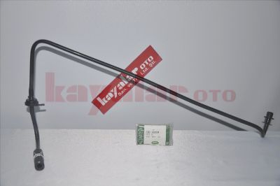 Land Rover Freelander 1 Fren Aksamı Westınghouse Ve Tamir