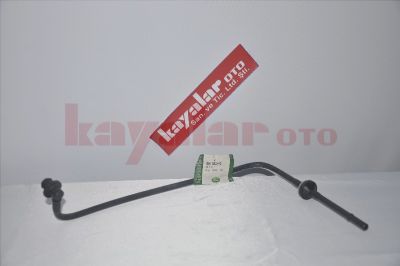 パーツ west.more.land Land Rover Freelander 1 Fren Aksamı Westınghouse Ve Tamir