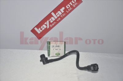 Land Rover Freelander 1 Fren Aksamı Westınghouse Ve Tamir