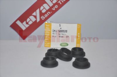 アクセサリー FishingSY Land Rover Freelander 2 Kaporta Aksamı Silecek Grubu | Kayalaroto
